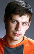 Dmitri Mukhin - bio and intersting facts about personal life.