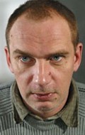 Actor, Director Dmitrij Podnozov, filmography.