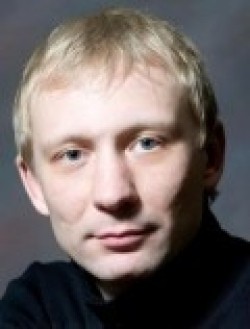 Dmitriy Kulichkov - bio and intersting facts about personal life.