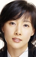 Actress Do Ji Won, filmography.