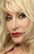 Dolly Parton - bio and intersting facts about personal life.
