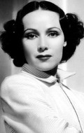 Dolores del Rio - bio and intersting facts about personal life.