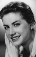 Dolores Hart - bio and intersting facts about personal life.