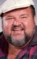 Dom DeLuise - wallpapers.