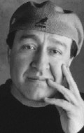 Dom Irrera - bio and intersting facts about personal life.