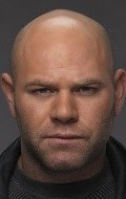 Domenick Lombardozzi - bio and intersting facts about personal life.