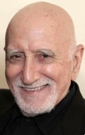 Dominic Chianese - wallpapers.