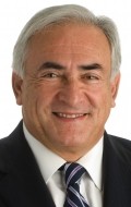 Dominique Strauss-Kahn - bio and intersting facts about personal life.