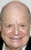 Don Rickles filmography.