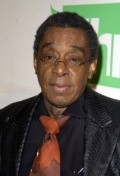 Don Cornelius - bio and intersting facts about personal life.