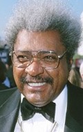 Don King - bio and intersting facts about personal life.