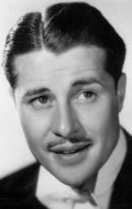Don Ameche - bio and intersting facts about personal life.