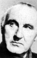 Donald Crisp - bio and intersting facts about personal life.