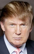 Donald Trump - bio and intersting facts about personal life.