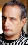 Donald Fagen - bio and intersting facts about personal life.
