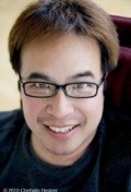 Donald Quan - bio and intersting facts about personal life.