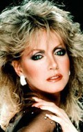 Donna Mills - wallpapers.