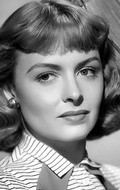 Donna Reed filmography.