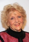 Doris Singleton - bio and intersting facts about personal life.