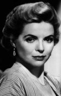 Dorothy McGuire - bio and intersting facts about personal life.