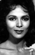 Dorothy Dandridge - bio and intersting facts about personal life.