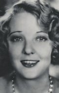 Dorothy Mackaill - bio and intersting facts about personal life.