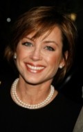 Dorothy Hamill - bio and intersting facts about personal life.