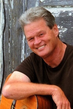 Actor, Director, Writer Doug Stone, filmography.