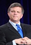 Douglas Brinkley - bio and intersting facts about personal life.