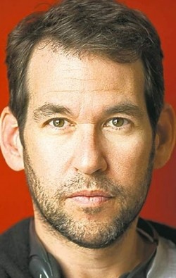 Doug Ellin - bio and intersting facts about personal life.