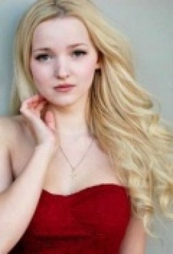 Dove Cameron - bio and intersting facts about personal life.