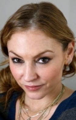 Drea de Matteo - bio and intersting facts about personal life.