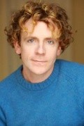 Drew Droege - bio and intersting facts about personal life.