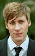 Dustin Lance Black - bio and intersting facts about personal life.