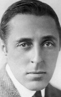Actor, Director, Writer, Producer, Composer, Editor, Design D.W. Griffith, filmography.