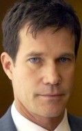 Dylan Walsh - bio and intersting facts about personal life.
