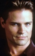 Dylan Neal filmography.