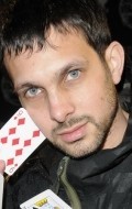 Recent Dynamo pictures.