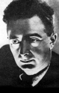 Dziga Vertov - bio and intersting facts about personal life.