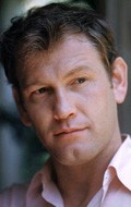 Recent Earl Holliman pictures.