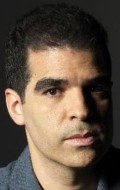 Ed Boon - bio and intersting facts about personal life.