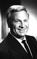 Eddie Albert - bio and intersting facts about personal life.