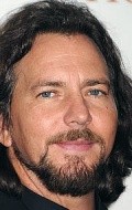 Eddie Vedder - bio and intersting facts about personal life.