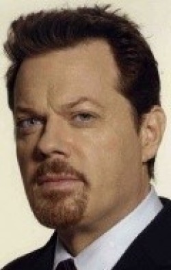 All best and recent Eddie Izzard pictures.
