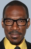 Eddie Murphy - bio and intersting facts about personal life.