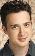 All best and recent Eddie Kaye Thomas pictures.