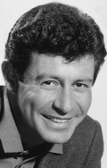 Eddie Fisher - bio and intersting facts about personal life.