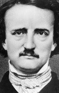 Edgar Allan Poe - bio and intersting facts about personal life.