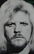 Edgar Froese - bio and intersting facts about personal life.