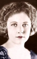 Edna Purviance - bio and intersting facts about personal life.